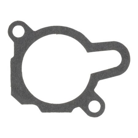 Spicer Fuel Injection Throttle Body Mounting Gasket, Victor Reinz 71-13750-00